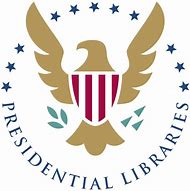 Image result for Harry's Truman Library and Museum Old
