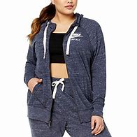 Image result for Nike Women's Plus Size Hoodies