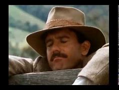 Image result for Anzacs TV Series