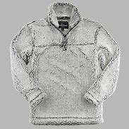 Image result for Are Pullovers Sweaters Hoodie