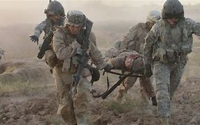 Image result for Iraq and Afghanistan War Veterans