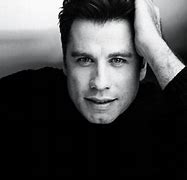 Image result for Michael Movie John Travolta