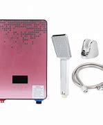 Image result for 120 Volt Water Heaters Electric