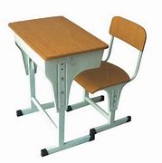 Image result for School Desk Design