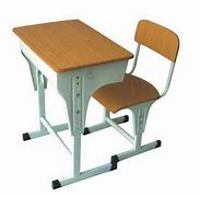 Image result for School Desk Design