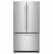 Image result for 18 Cubic Foot Counter-Depth Refrigerator