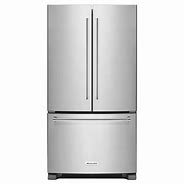 Image result for Counter-Depth French Door Refrigerator