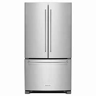 Image result for Commercial Kitchen Refrigerator