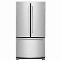 Image result for KitchenAid Refrigerator without Freezer