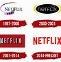 Image result for Netflix Logo 2020