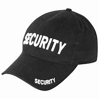 Image result for Russian Security Baseball Cap