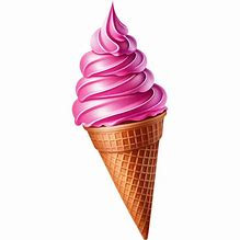 Image result for Ice Cream Blast Freezer