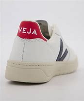 Image result for Sneakers Veja Damen