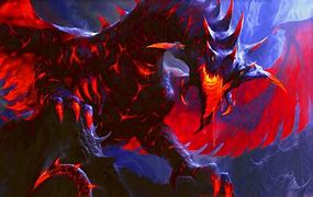 Image result for Cool Dragon Wallpapers