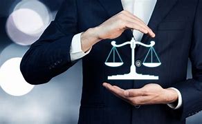 Image result for Lawyers Professional Liability Insurance