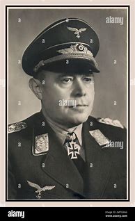 Image result for German Occupation of Latvia during World War II