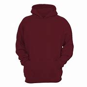 Image result for Black Hoodie Back View