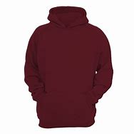 Image result for Red Web's Black Hoodie