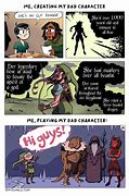 Image result for Dungeons and Dragons Healer Jokes