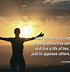 Image result for Spirituality Quotes