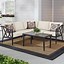 Image result for Patio Dining Sets