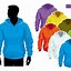 Image result for Short Cut Hoodie