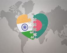 Image result for 16 December Bangladesh Flag