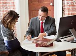 Image result for Lawyers Personal Injury Attorney