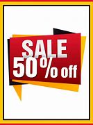 Image result for Discount Signage