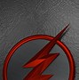 Image result for Black Flash Logo CW