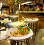 Image result for Vikings MOA Buffet Price