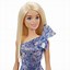 Image result for Barbie Mini Dress