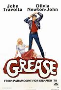 Image result for Grease Theme