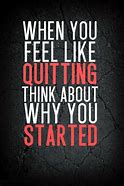 Image result for Awesome Motivational Inspirational Quotes