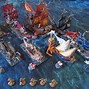 Image result for Space Fleet Board Games