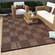 Image result for Large Outdoor Patio Rugs
