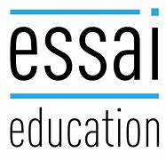 Image result for Logo Essai