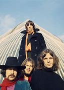 Image result for Pink Floyd 70s