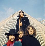 Image result for Pink Floyd Pompei