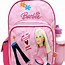 Image result for Barbie Pink Convertible