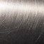 Image result for Stainless Steel Scratch Eraser Kit