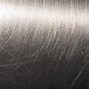 Image result for Fix Stainless Scratches