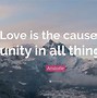 Image result for Aristotle Love Quote