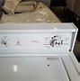 Image result for Sears Kenmore Washer Model 110 Capacity