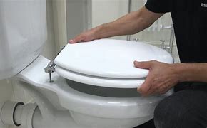 Image result for Toilet Replacement