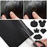 Image result for Self Adhesive Leather Refinisher Cuttable Sofa Repair