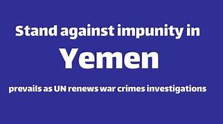 Image result for War Crimes Act of 1996