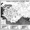 Image result for Soviet War Crimes Map