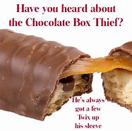 Image result for Chocolate Jokes