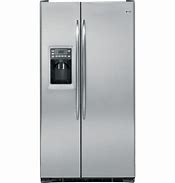 Image result for GE Profile Refrigerator RM 319044